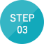 STEP_03