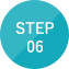 STEP_06