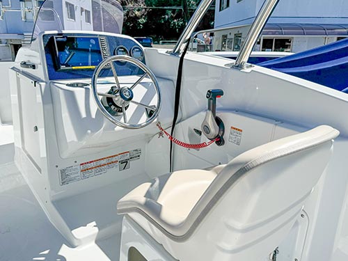 AX220