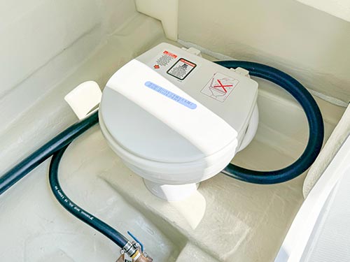 AX220