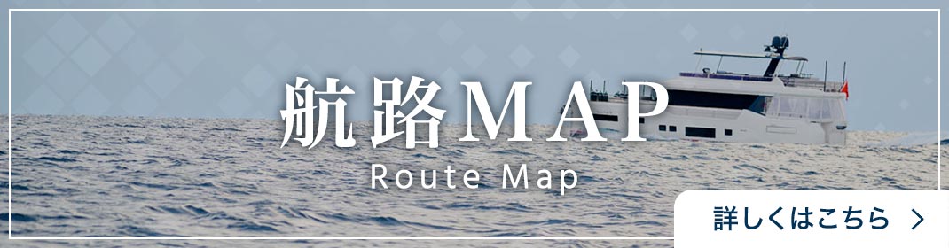 航路マップ