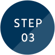 STEP_03
