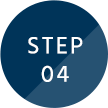 STEP_04