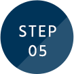 STEP_05