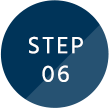 STEP_06